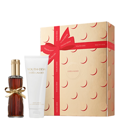 Estee Lauder Youth Dew Eau de Parfum 67ml Gift Set - Sense42 Beauty and Health