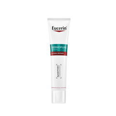 Eucerin Dermopure Hydra Repair Soothing Cream 50ml - Sense42 Beauty and Health