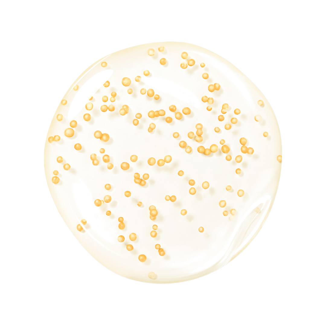 GUERLAIN Abeille Royale Youth Watery Oil Serum - Sense42 Beauty and Health