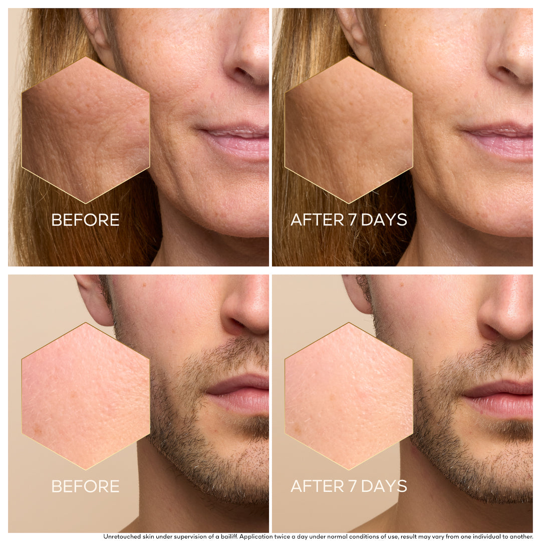 GUERLAIN Abeille Royale Youth Watery Oil Serum - Sense42 Beauty and Health