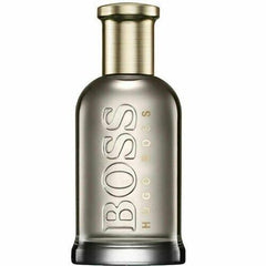 Hugo Boss Boss Bottled Eau de Parfum Spray - 50ml