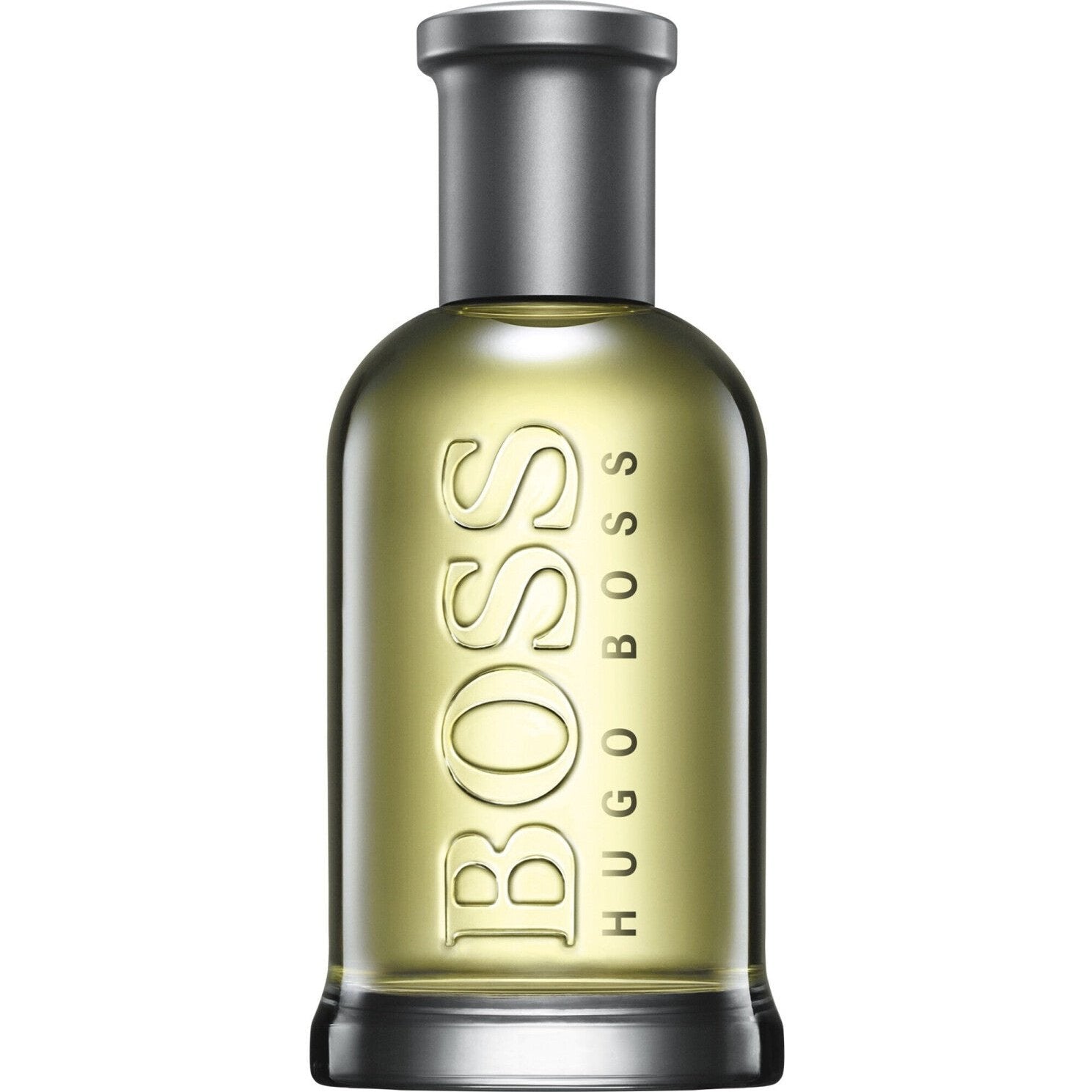 Hugo Boss Boss Bottled Eau de Toilette Spray - 200ml