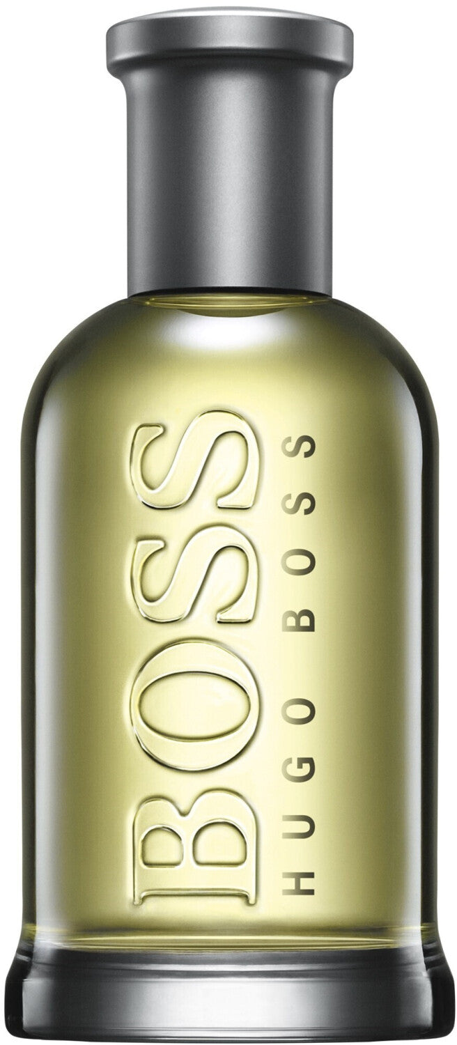 Hugo Boss Boss Bottled Eau de Toilette Spray - 30ml