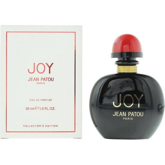 Jean Patou Joy Eau de Parfum 30ml Spray - Collectors Edition