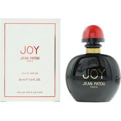 Jean Patou Joy Eau de Parfum 30ml Spray - Collectors Edition