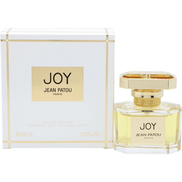 Jean Patou Joy Eau de Parfum 30ml Spray