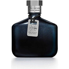 John Varvatos JV x NJ Eau de Toilette 75ml Spray