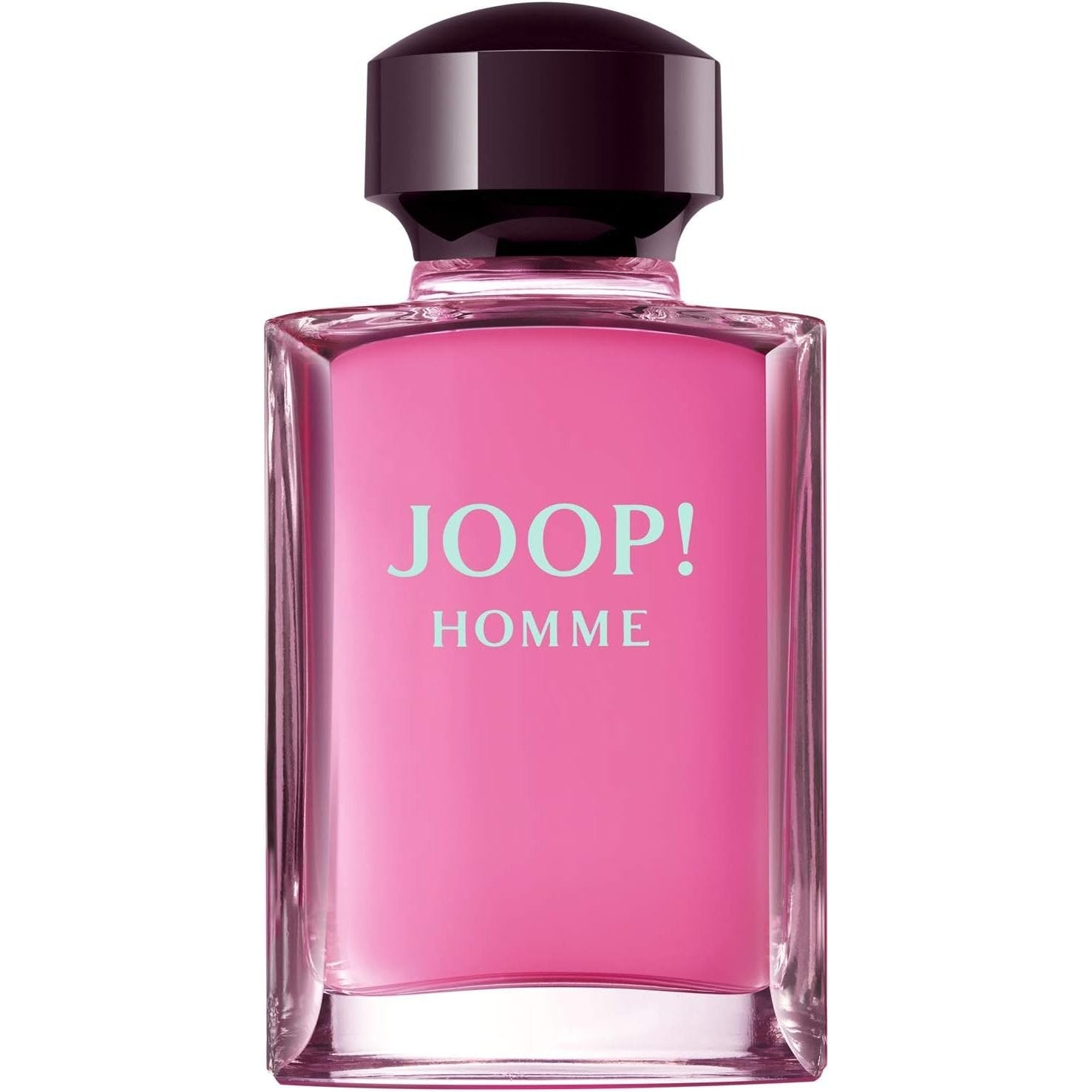 Joop! Homme Aftershave Splash - 75ml