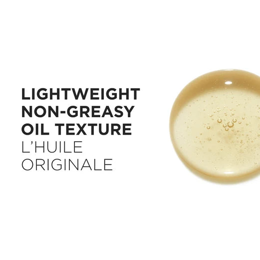 Kérastase Elixir Ultime L'Huile Originale Hair Oil 30ml