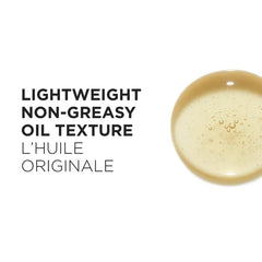 Kérastase Elixir Ultime L'Huile Originale Hair Oil 75ml