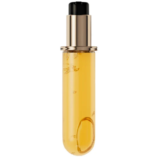 Kérastase Elixir Ultime L'Huile Originale Hair Oil Refill 75ml
