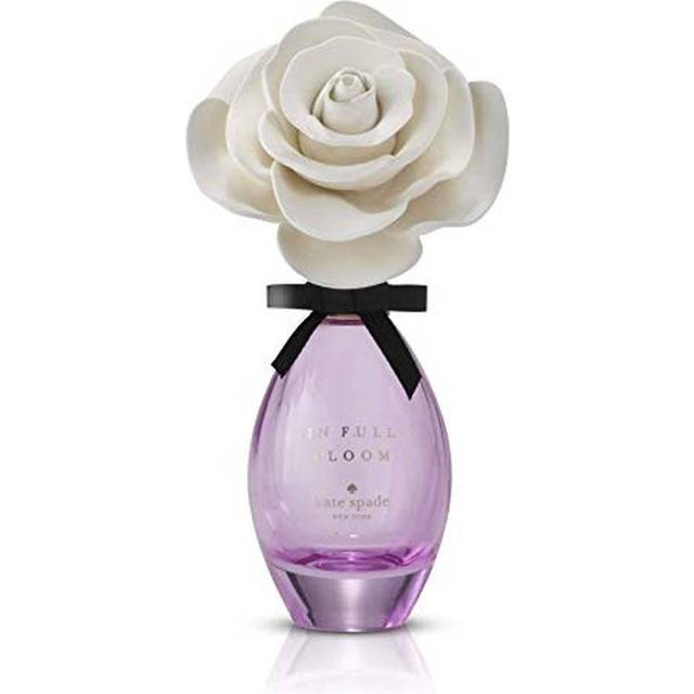 Kate Spade In Full Bloom Eau de Parfum 50ml Spray