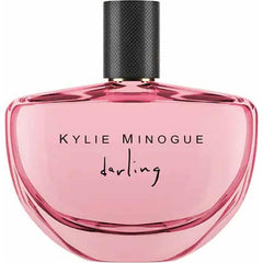 Kylie Minogue Darling Eau de Parfum 75ml Spray