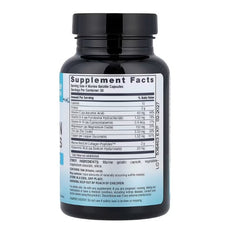 NeoCell Marine Collagen - 120 caps