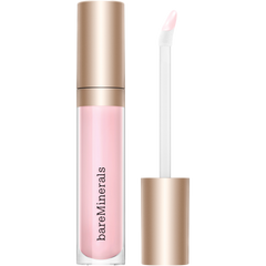 bareMinerals Mineralist Lip Gloss Balm - 4g / Adventure - Sense42 Beauty and Health