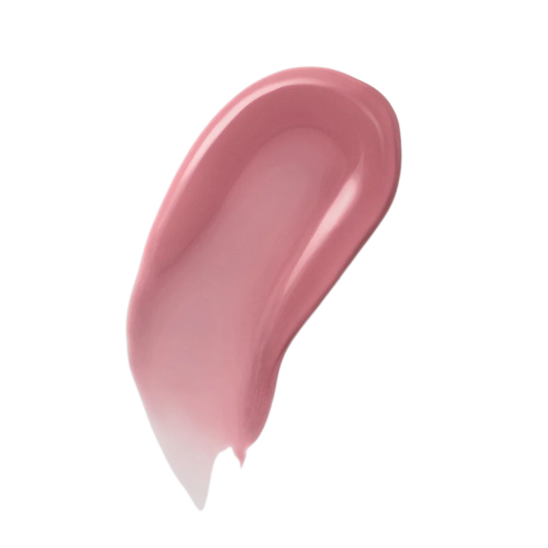 bareMinerals Mineralist Lip Gloss Balm - 4g / Adventure - Sense42 Beauty and Health