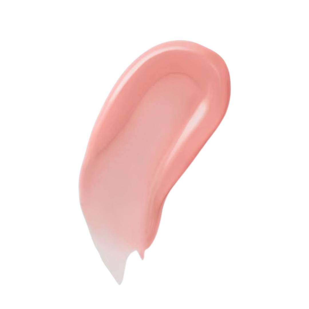 bareMinerals Mineralist Lip Gloss Balm - 4g / Adventure - Sense42 Beauty and Health