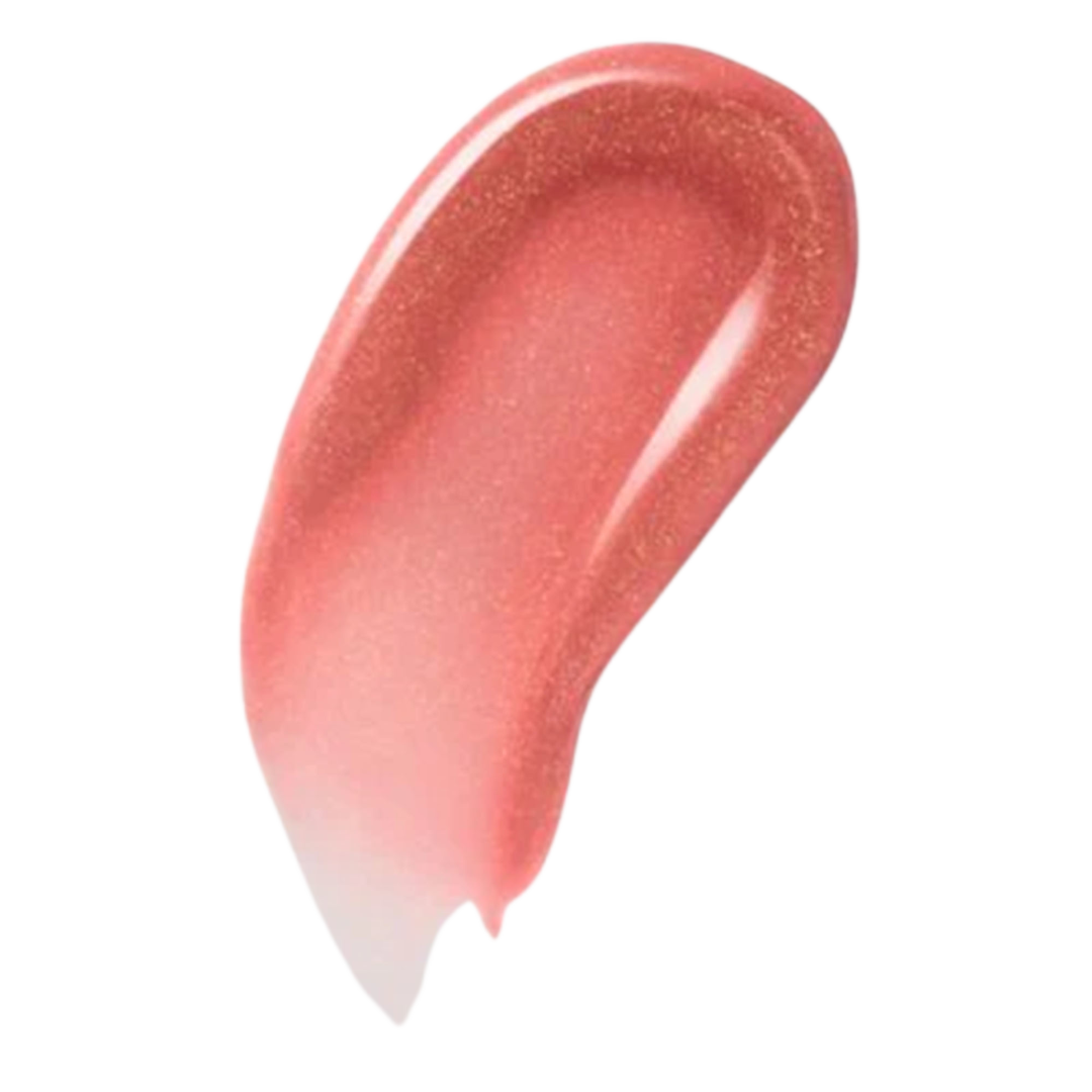 bareMinerals Mineralist Lip Gloss Balm - 4g / Adventure - Sense42 Beauty and Health