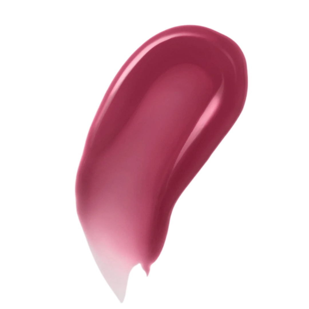 bareMinerals Mineralist Lip Gloss Balm - 4g / Adventure - Sense42 Beauty and Health