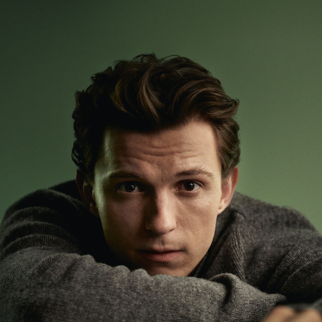 Prada Paradigme Eau de Parfum 100 ml