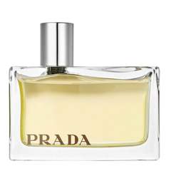 Prada Amber Eau de Parfum Spray 80ml