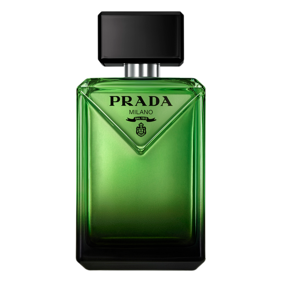 Prada Paradigme Eau de Parfum 100 ml