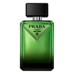 Prada Paradigme Eau de Parfum 100 ml