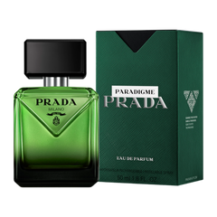 Prada Paradigme Eau de Parfum 100 ml
