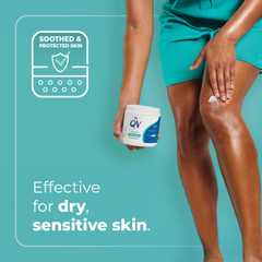 QV Intensive Ointment For Sensitive Skin