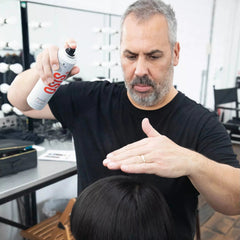 Schwarzkopf Professional Osis+ Freeze