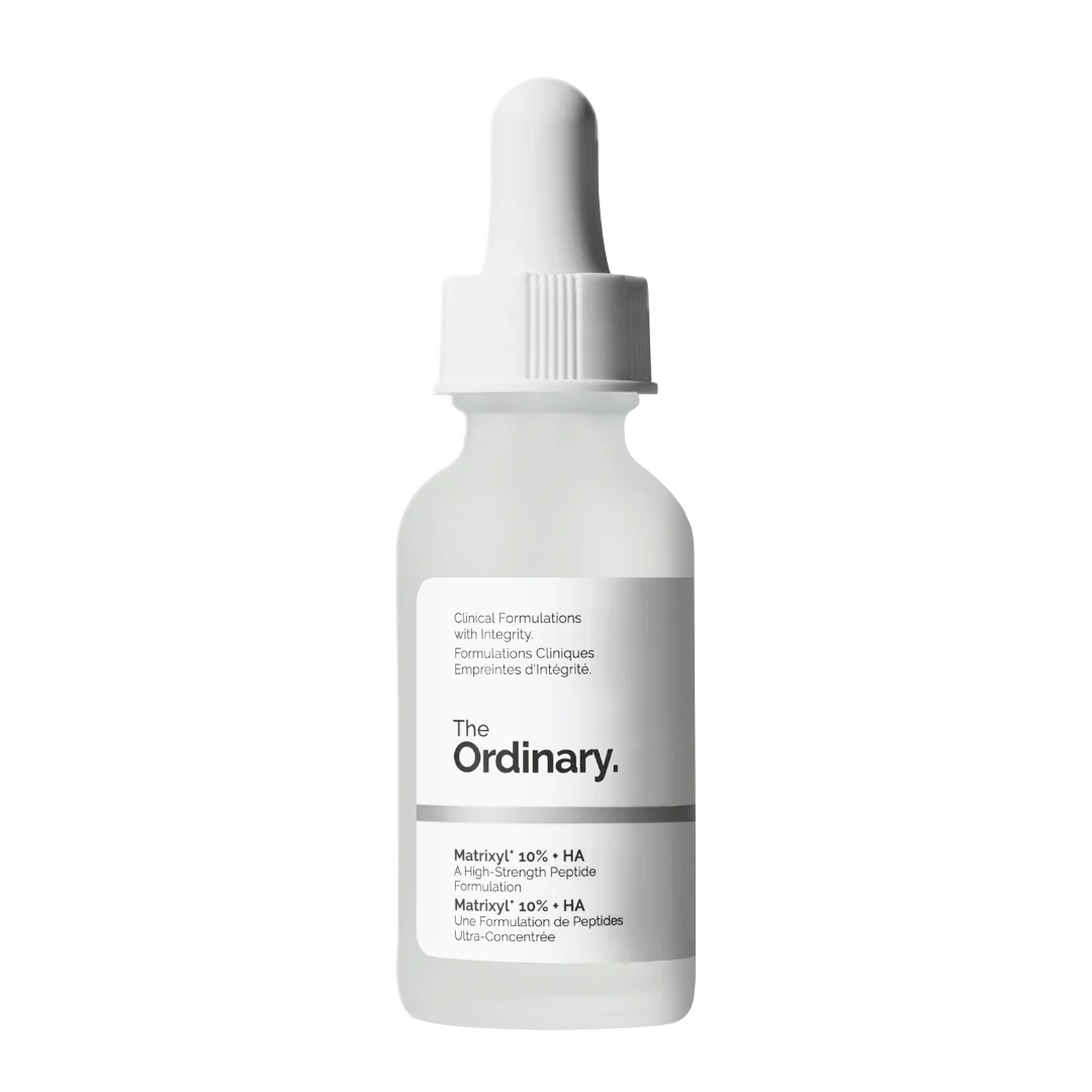 The Ordinary Matrixyl 10% + HA 30ml