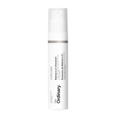 The Ordinary Retinal 0.2% Emulsion 15ml