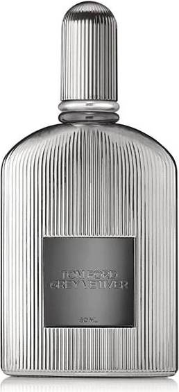 Tom Ford Grey Vetiver Parfum 50ml Spray