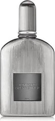 Tom Ford Grey Vetiver Parfum 50ml Spray
