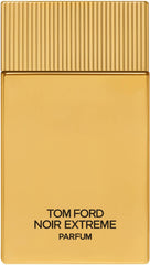 Tom Ford Noir Extreme Parfum 100ml Spray