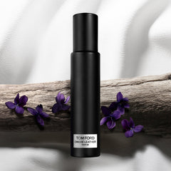 Tom Ford Ombre Leather Parfum Travel Spray - Sense42 Beauty and Health