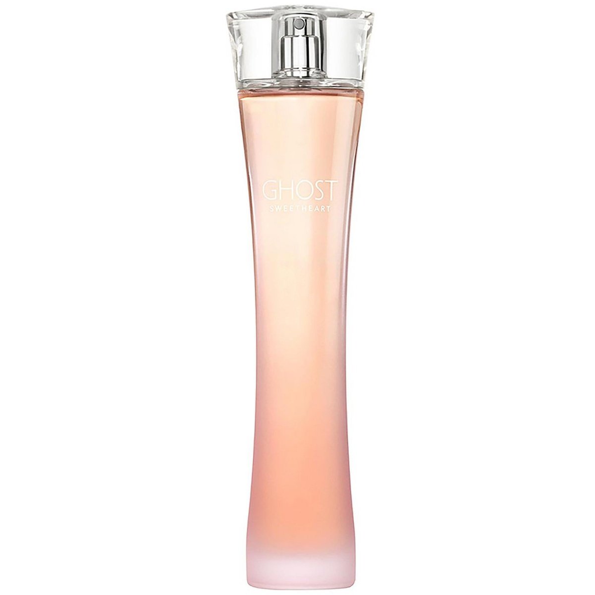 Ghost Sweetheart Eau de Toilette 75ml Spray