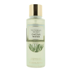 Victoria's Secret Cactus Water Body Mist 250ml