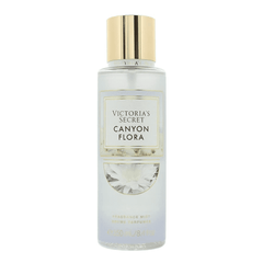 Victoria's Secret Canyon Flora Fragrance Mist 250ml