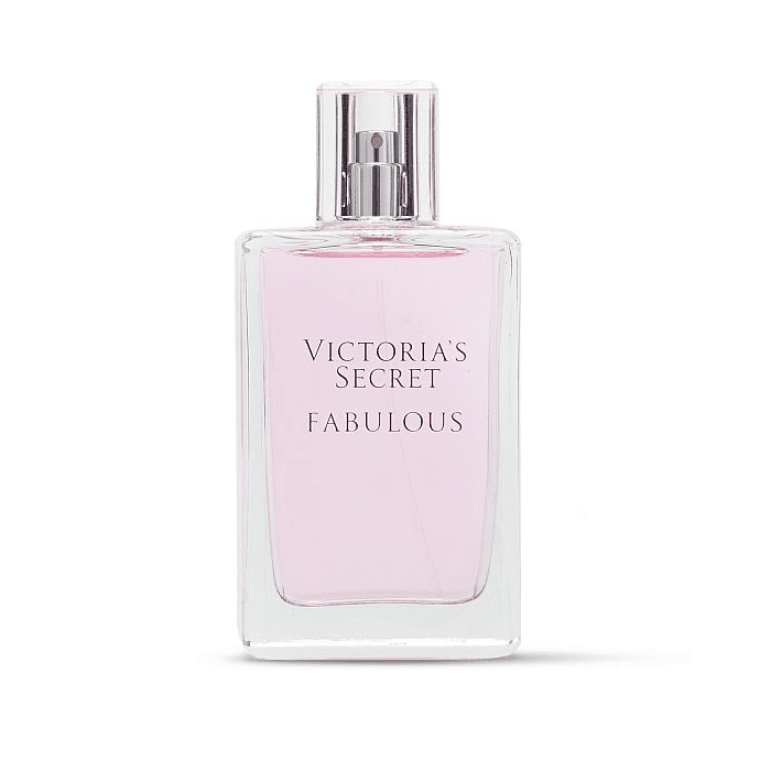 Victoria's Secret Fabulous 2013 Eau de Parfum 100ml Spray