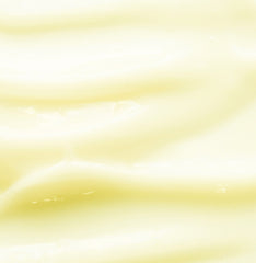 Mario Badescu A.H.A. & Ceramide Moisturizer - Sense42 Beauty and Health