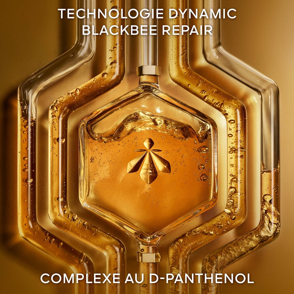 GUERLAIN Abeille Royale Intense Repair Youth Oil-in-Balm