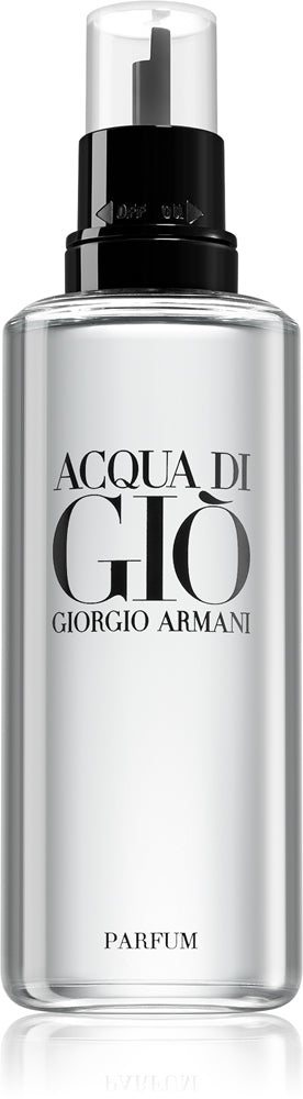 Armani Acqua di Giò Parfum - Sense42 Beauty and Health