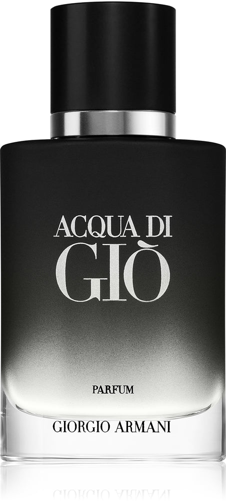 Armani Acqua di Giò Parfum - Sense42 Beauty and Health