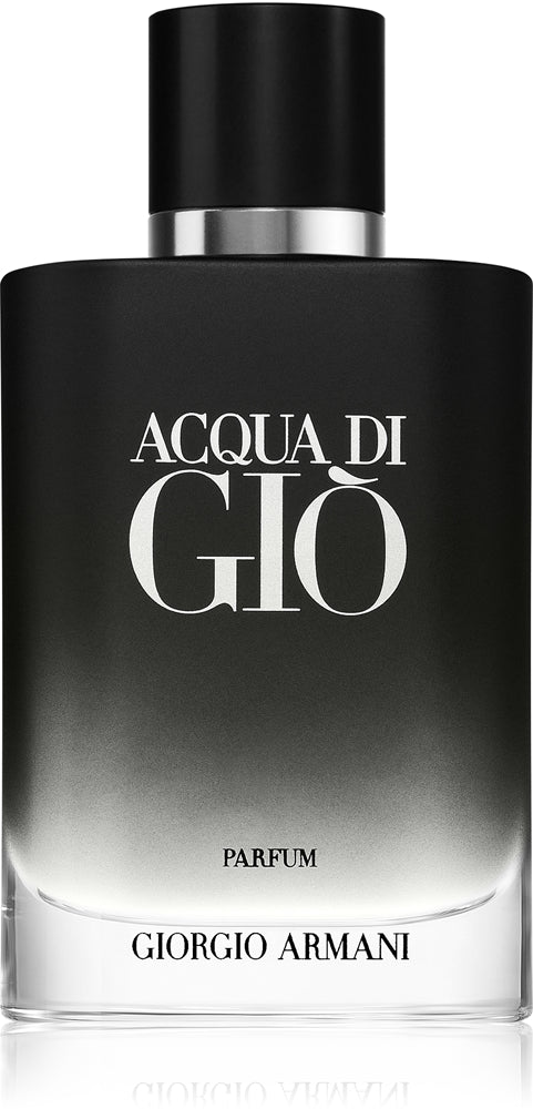 Armani Acqua di Giò Parfum - Sense42 Beauty and Health
