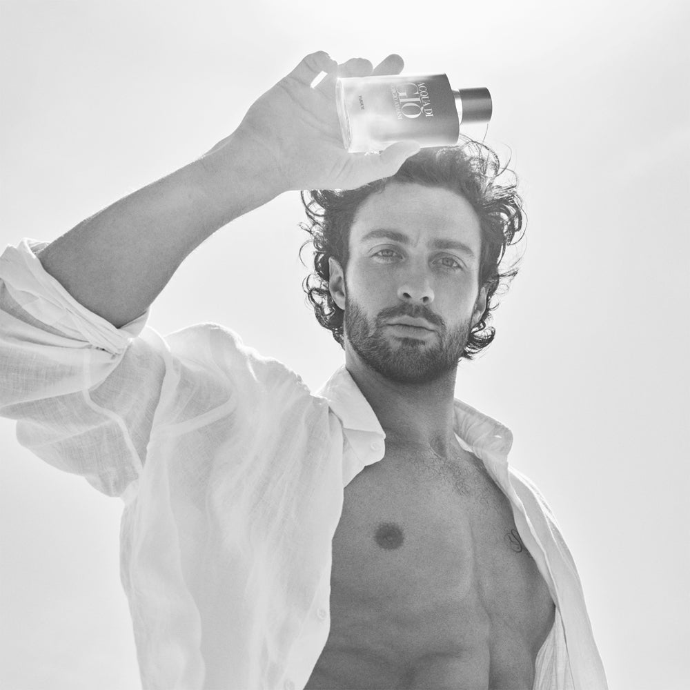 Armani Acqua di Giò Parfum - Sense42 Beauty and Health