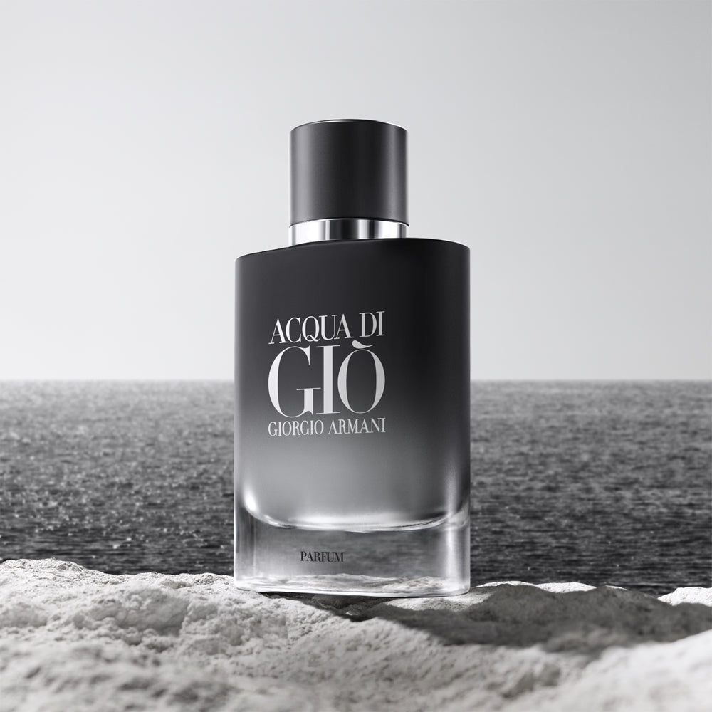 Armani Acqua di Giò Parfum - Sense42 Beauty and Health