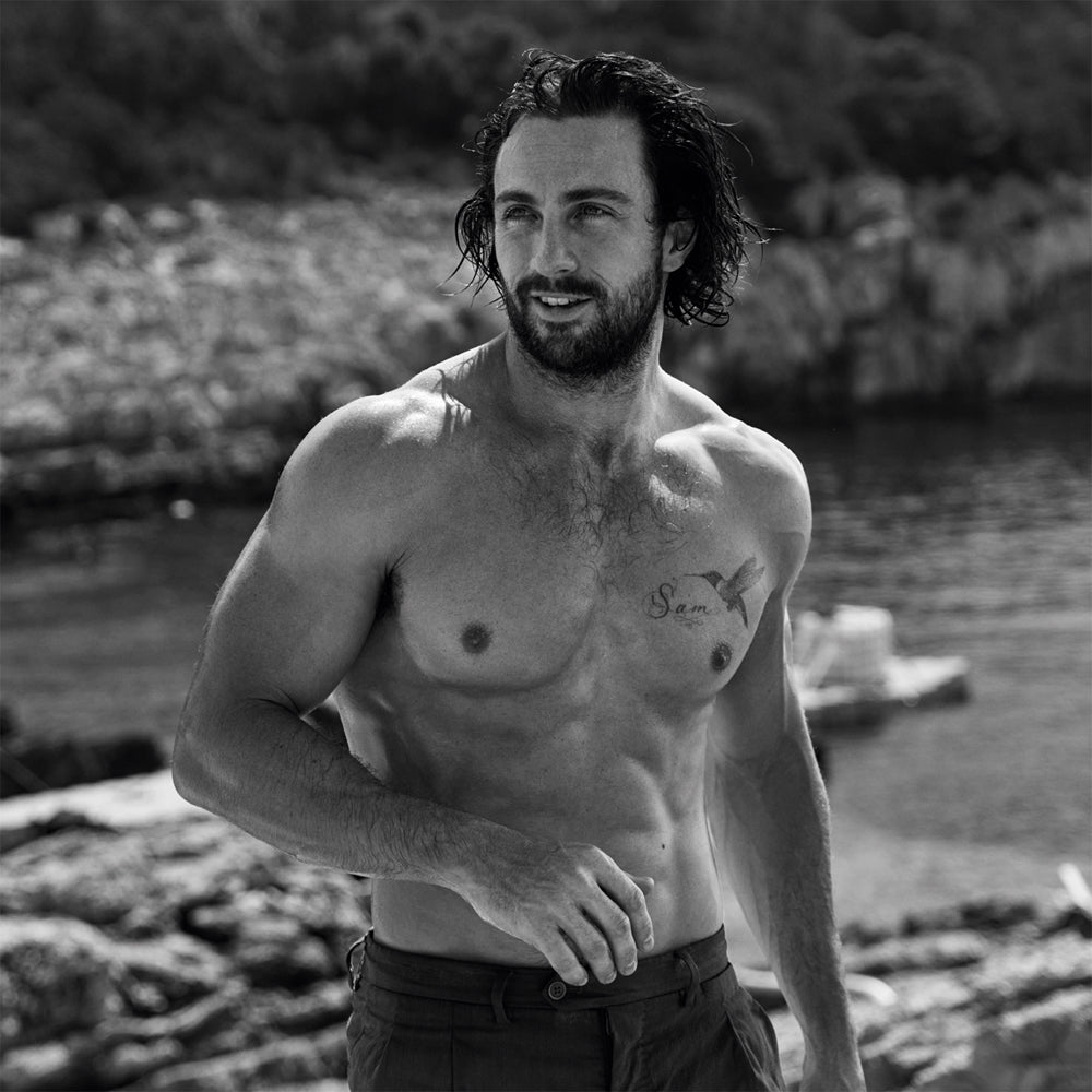 Armani Acqua di Giò Parfum - Sense42 Beauty and Health