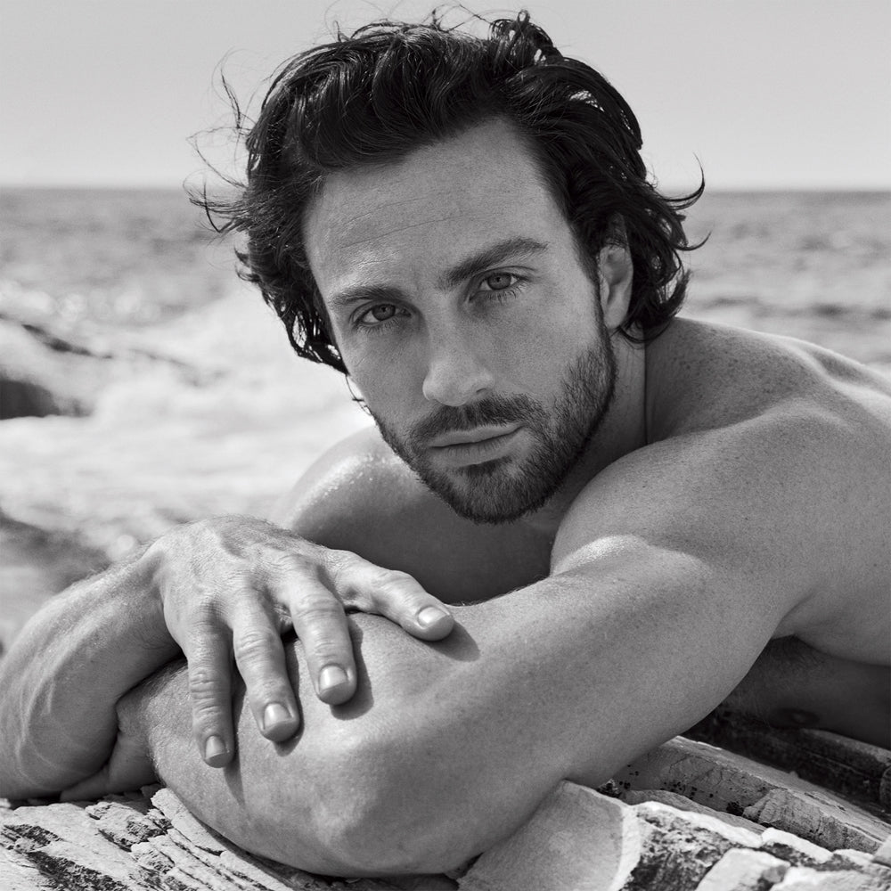 Armani Acqua di Giò Parfum - Sense42 Beauty and Health