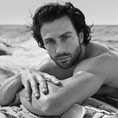 Armani Acqua di Giò Parfum - Sense42 Beauty and Health